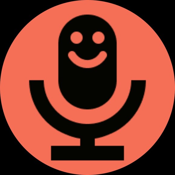 nozzpo